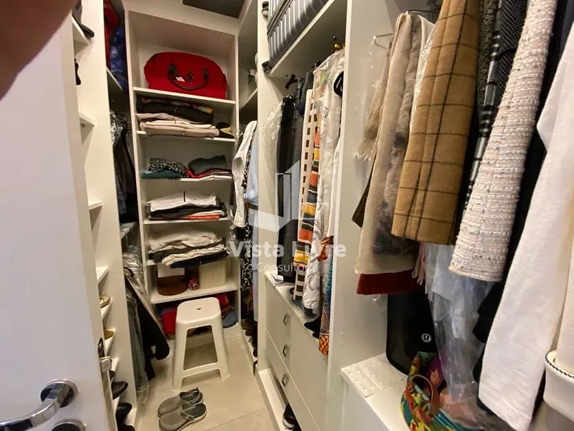 Apartamento, 2 quartos, 72 m² - Foto 40