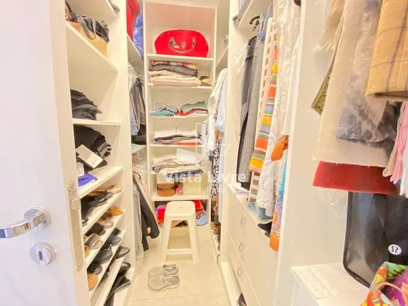 Apartamento, 2 quartos, 72 m² - Foto 38