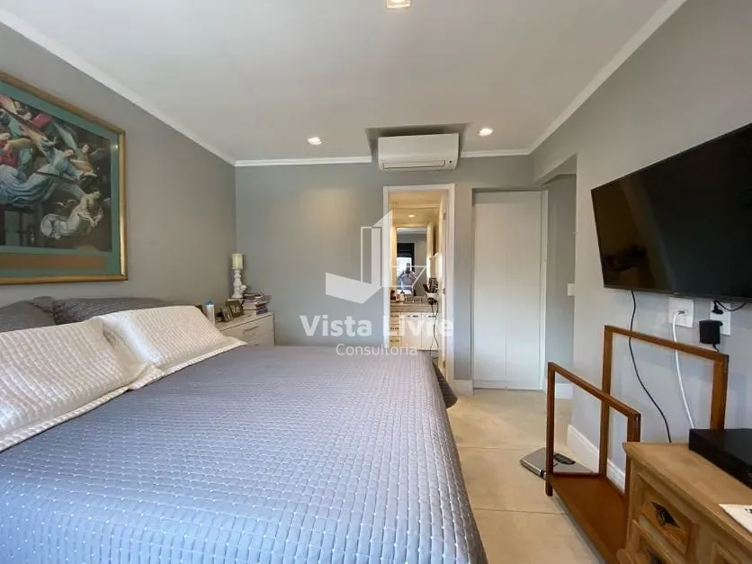 Apartamento, 2 quartos, 72 m² - Foto 36