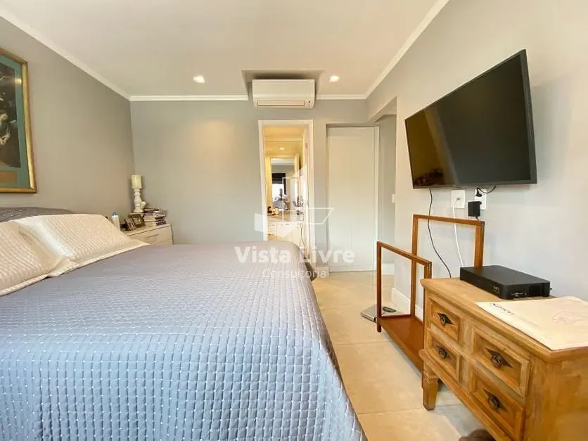 Apartamento, 2 quartos, 72 m² - Foto 35