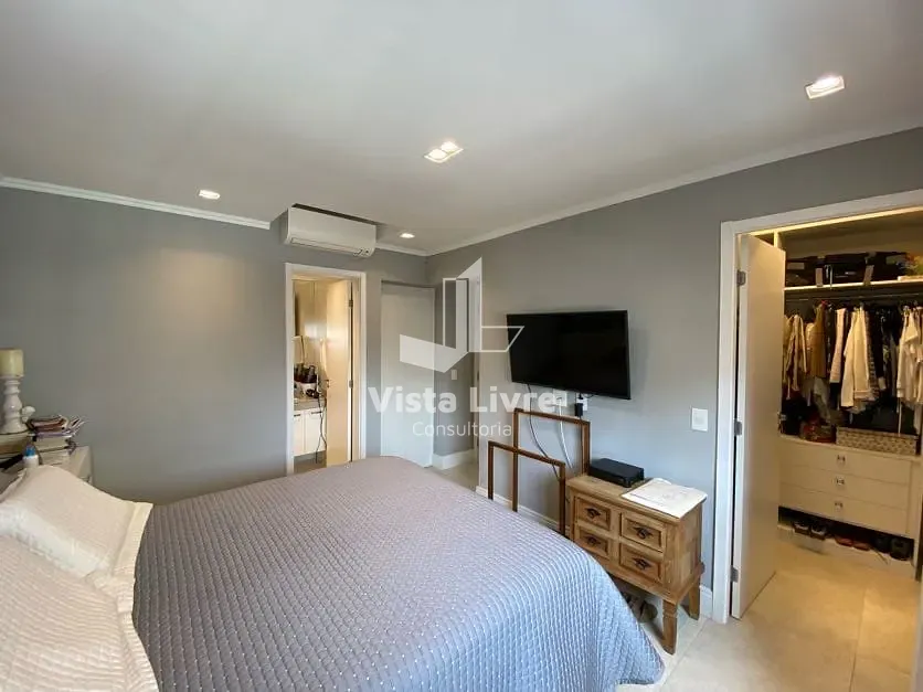 Apartamento, 2 quartos, 72 m² - Foto 37