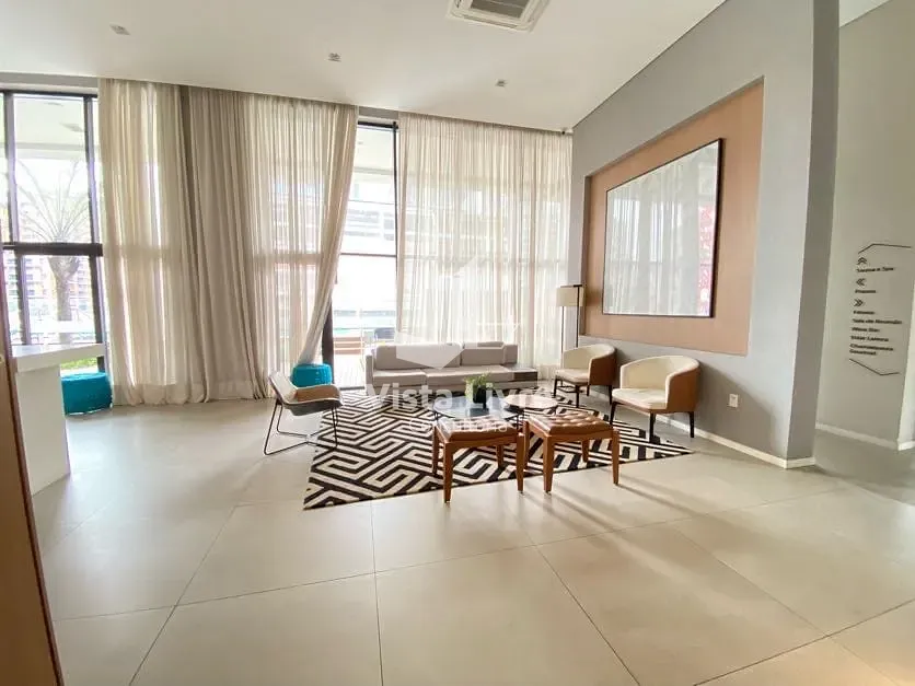 Apartamento, 2 quartos, 72 m² - Foto 50