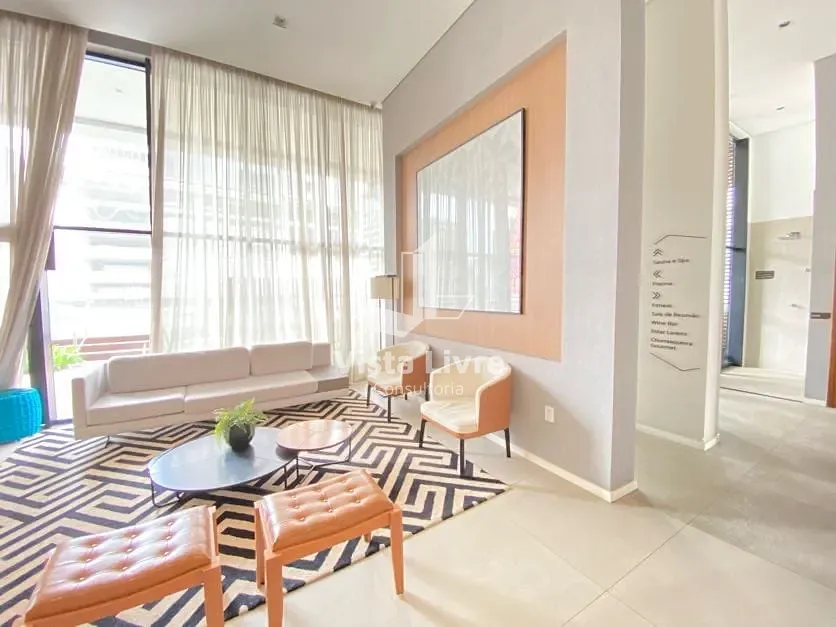 Apartamento, 2 quartos, 72 m² - Foto 51
