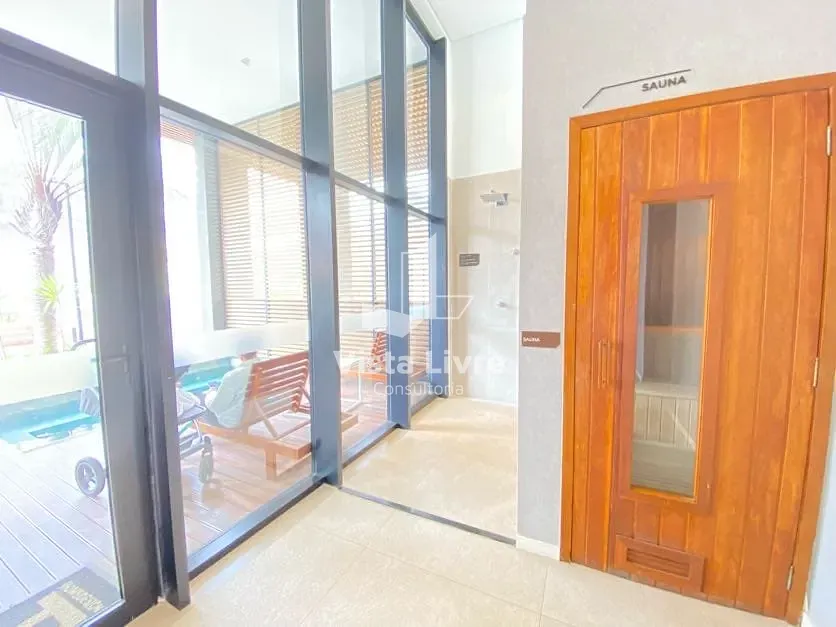 Apartamento, 2 quartos, 72 m² - Foto 52