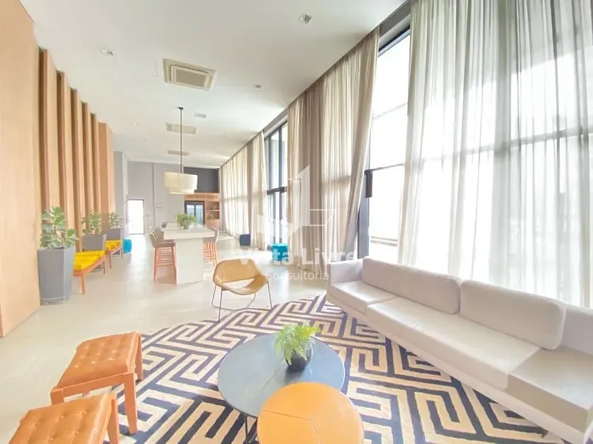 Apartamento, 2 quartos, 72 m² - Foto 53