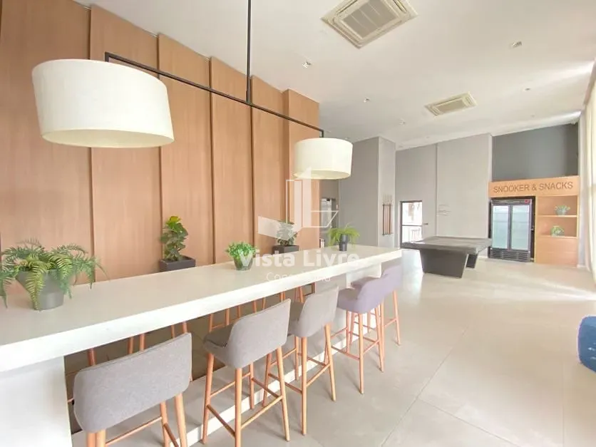 Apartamento, 2 quartos, 72 m² - Foto 54