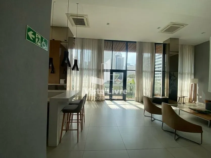 Apartamento, 2 quartos, 72 m² - Foto 55
