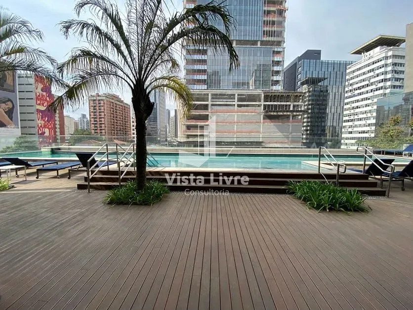 Apartamento, 2 quartos, 72 m² - Foto 45