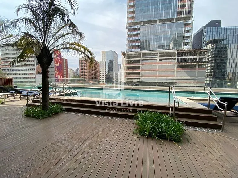 Apartamento, 2 quartos, 72 m² - Foto 44