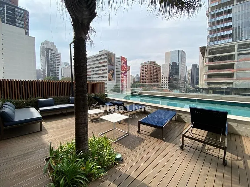 Apartamento, 2 quartos, 72 m² - Foto 48
