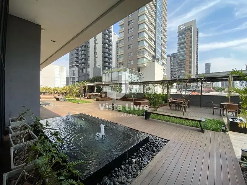 Apartamento, 2 quartos, 72 m² - Foto 56