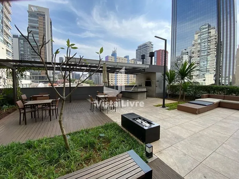 Apartamento, 2 quartos, 72 m² - Foto 57