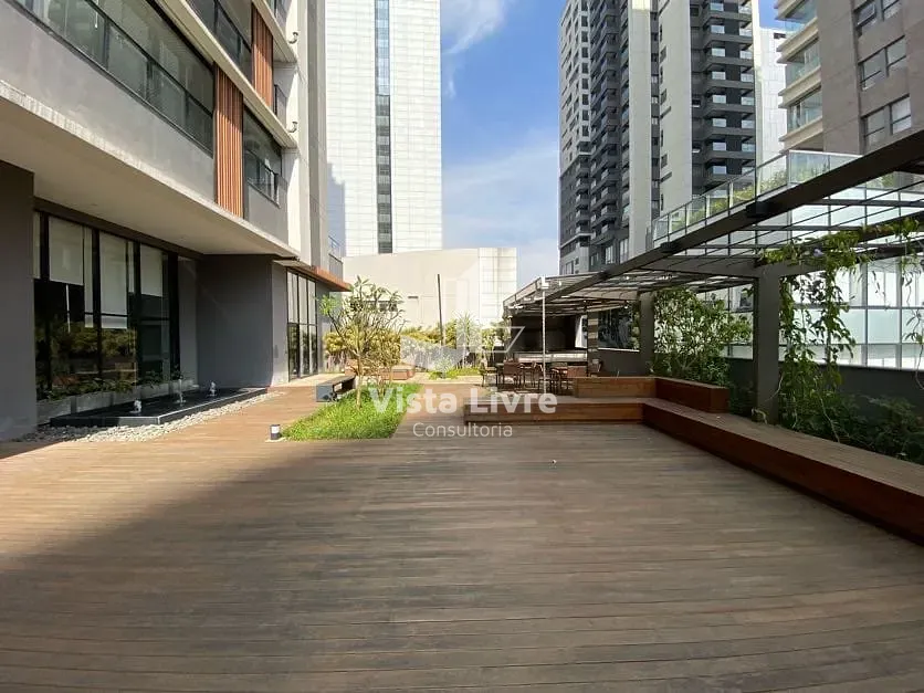 Apartamento, 2 quartos, 72 m² - Foto 60