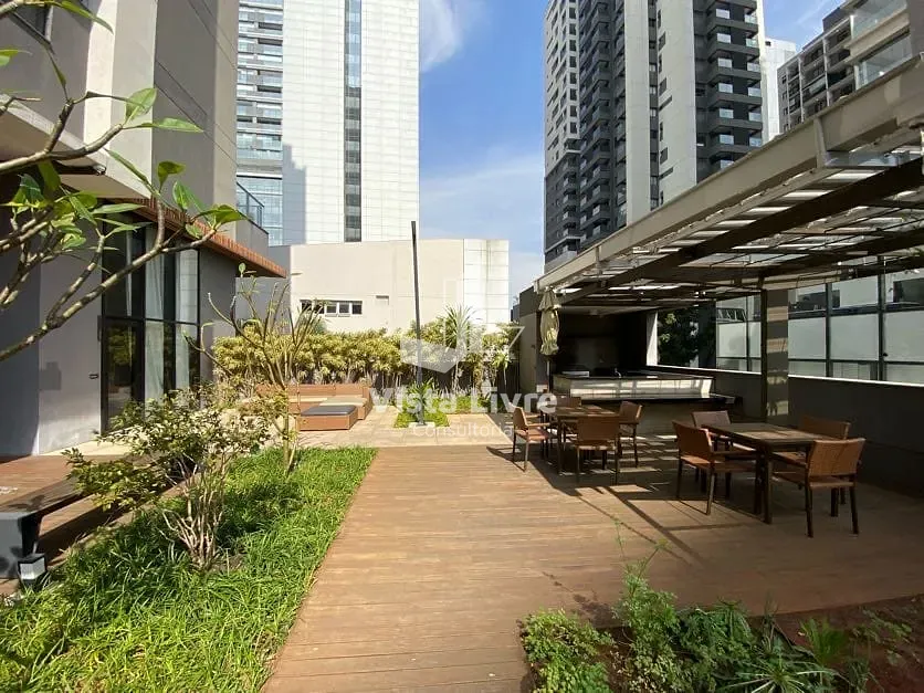 Apartamento, 2 quartos, 72 m² - Foto 61