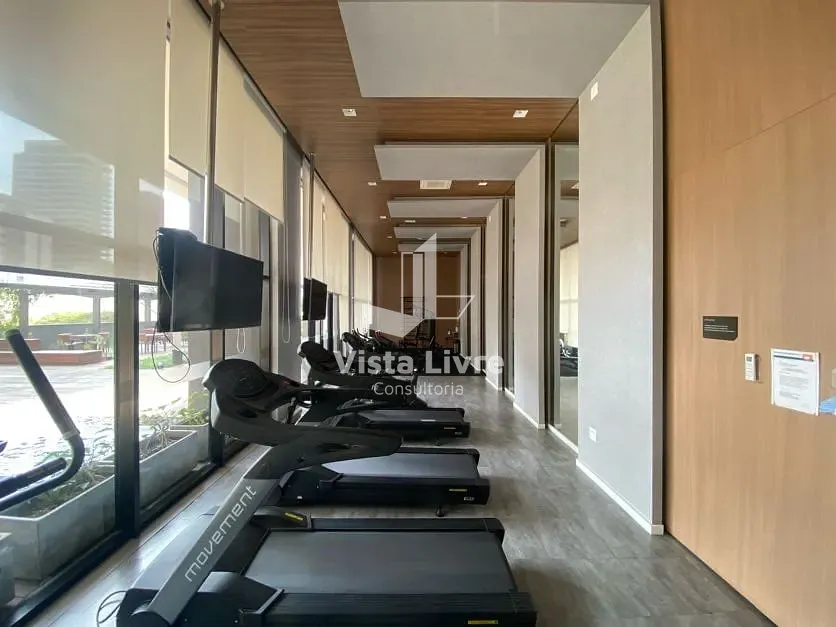 Apartamento, 2 quartos, 72 m² - Foto 62