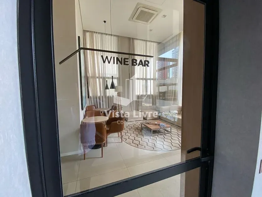 Apartamento, 2 quartos, 72 m² - Foto 63