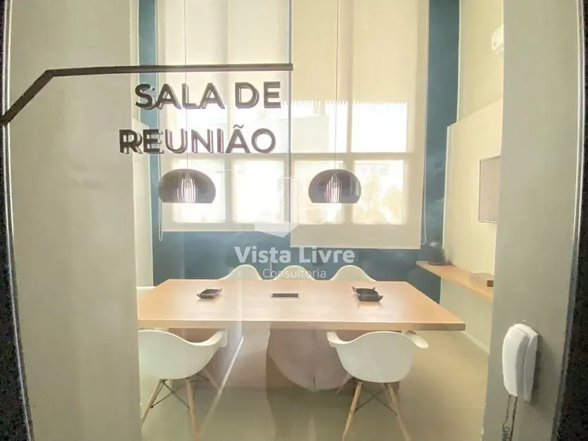 Apartamento, 2 quartos, 72 m² - Foto 64