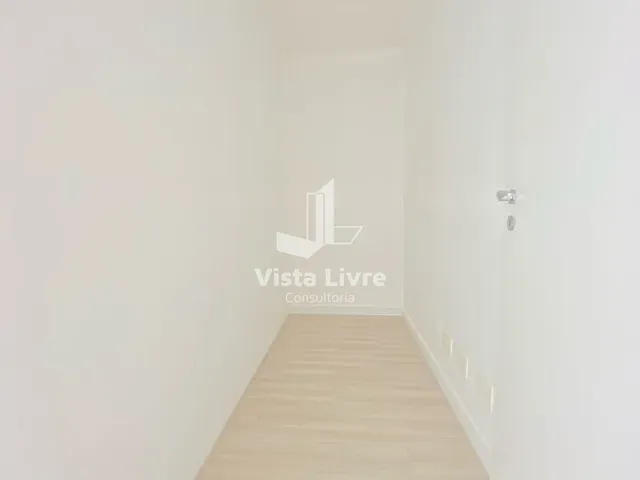 Apartamento com 79m² 2 quartos e 2 banheiros, à venda, no bairro Sumaré em São Paulo