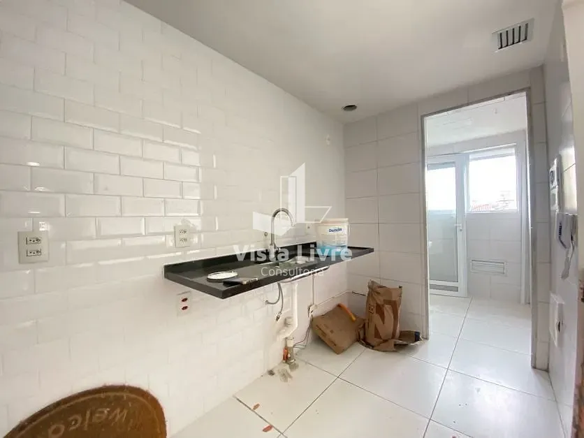 Apartamento, 2 quartos, 79 m² - Foto 4