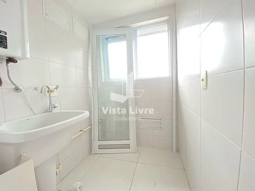Apartamento, 2 quartos, 79 m² - Foto 6