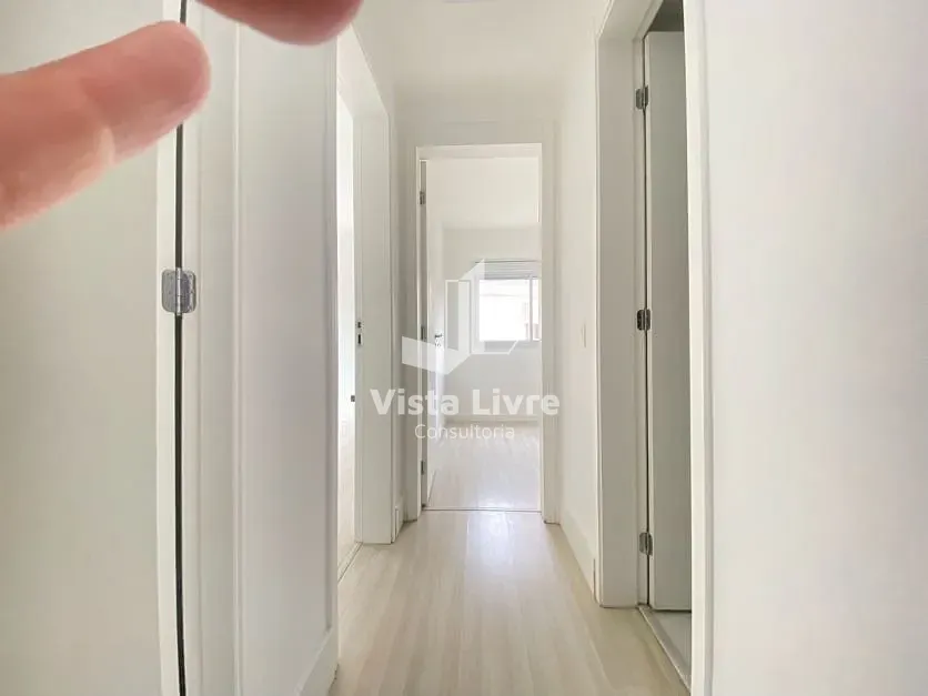 Apartamento, 2 quartos, 79 m² - Foto 7