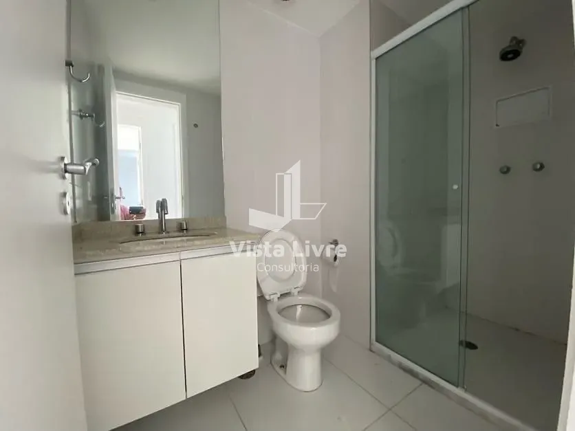 Apartamento, 2 quartos, 79 m² - Foto 12