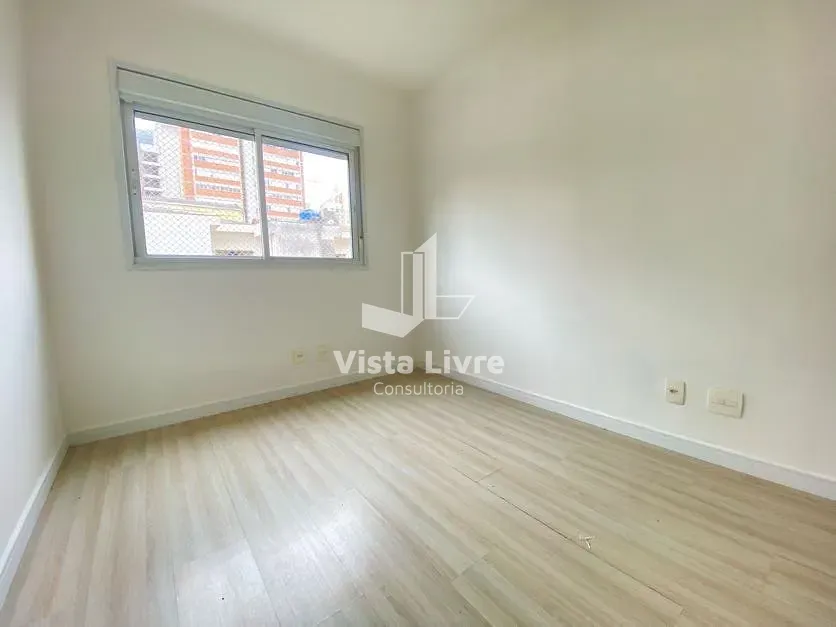 Apartamento, 2 quartos, 79 m² - Foto 8