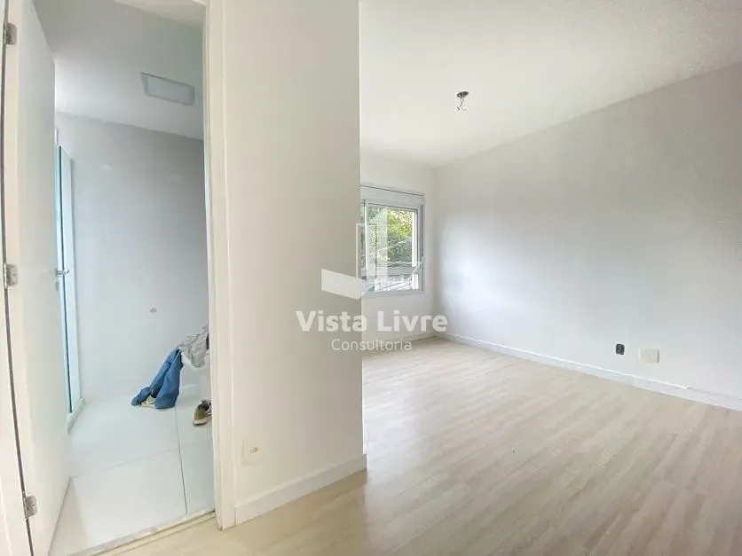 Apartamento, 2 quartos, 79 m² - Foto 10