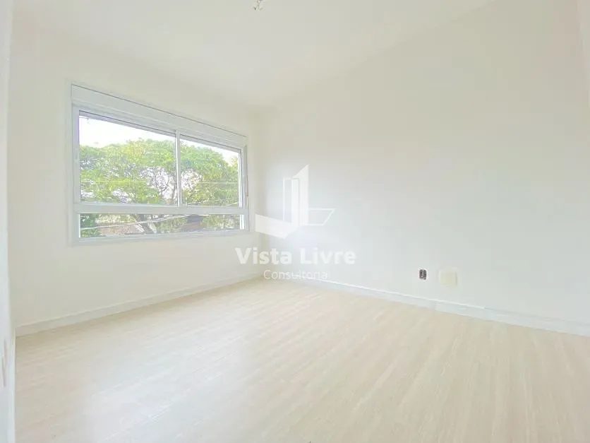 Apartamento, 2 quartos, 79 m² - Foto 9