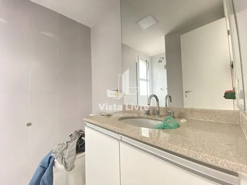 Apartamento, 2 quartos, 79 m² - Foto 13