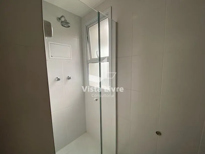 Apartamento, 2 quartos, 79 m² - Foto 14
