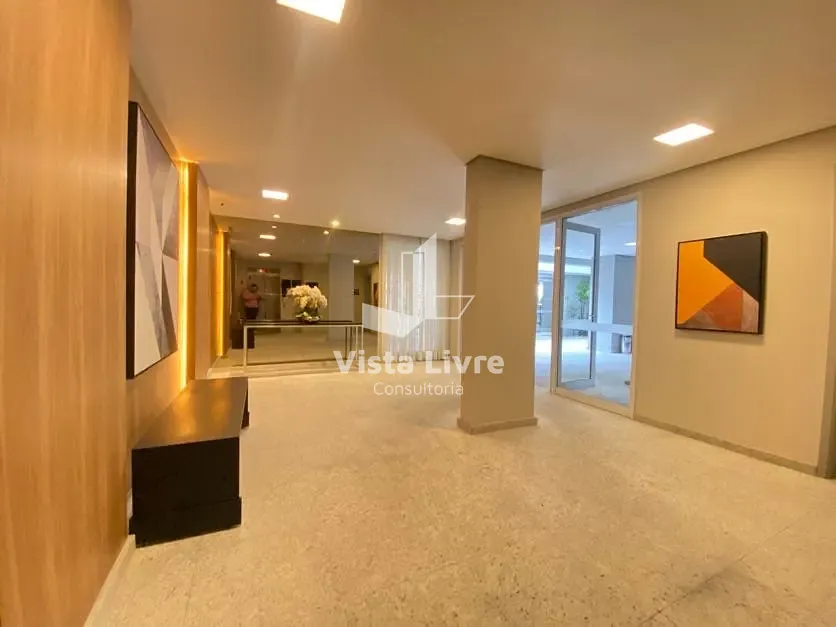 Apartamento, 2 quartos, 79 m² - Foto 15