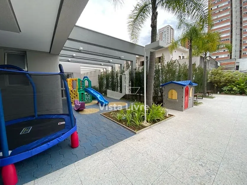 Apartamento, 2 quartos, 79 m² - Foto 17