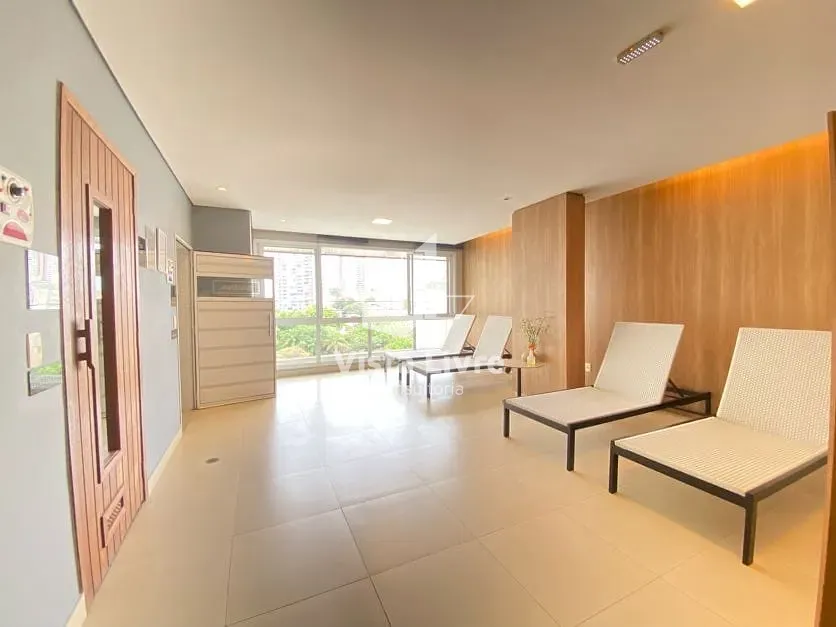 Apartamento, 2 quartos, 79 m² - Foto 20