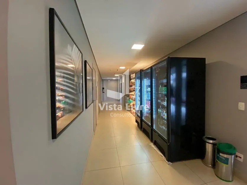Apartamento, 2 quartos, 79 m² - Foto 22