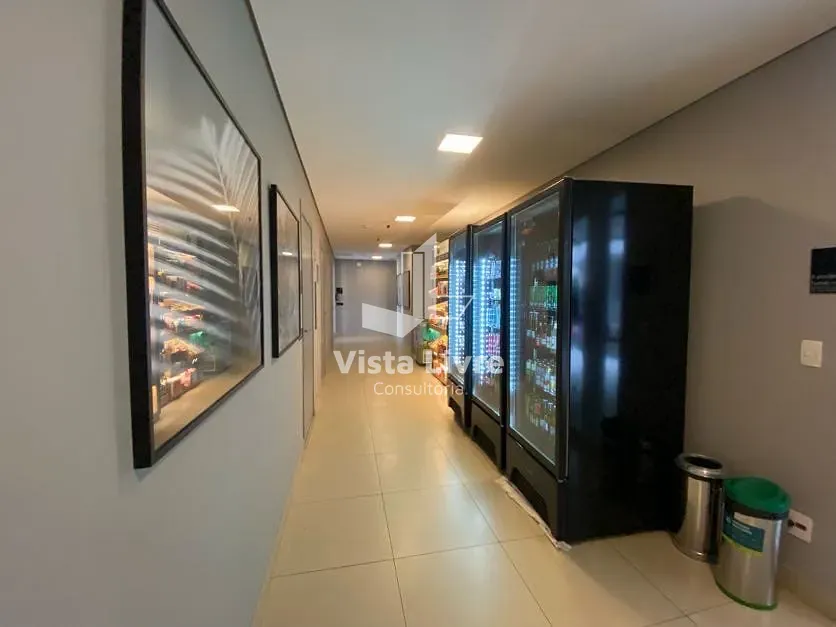 Apartamento, 2 quartos, 79 m² - Foto 23