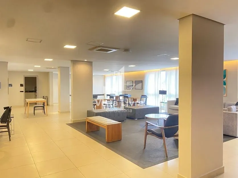 Apartamento, 2 quartos, 79 m² - Foto 27