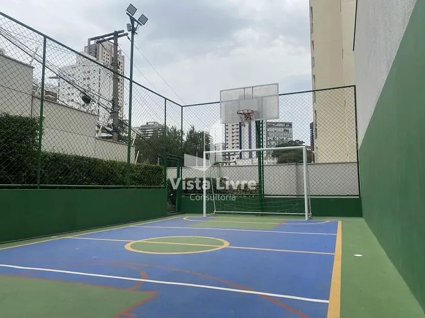 Apartamento, 2 quartos, 79 m² - Foto 28