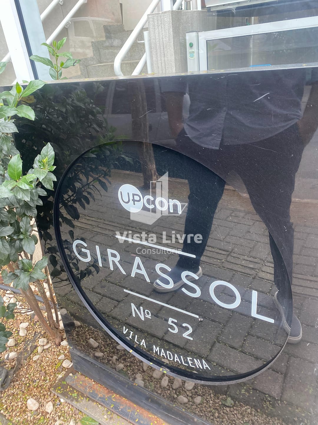 Apartamento, 1 quarto, 64 m² - Foto 17