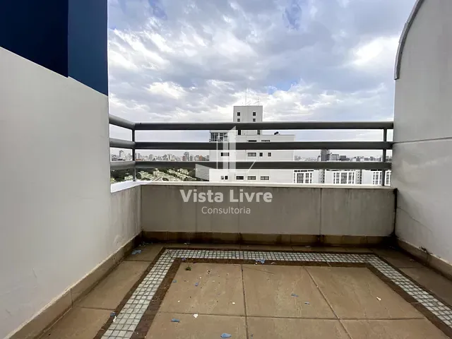 Apartamento com 74m² 1 quarto e 2 banheiros, à venda, no bairro Vila Madalena em São Paulo