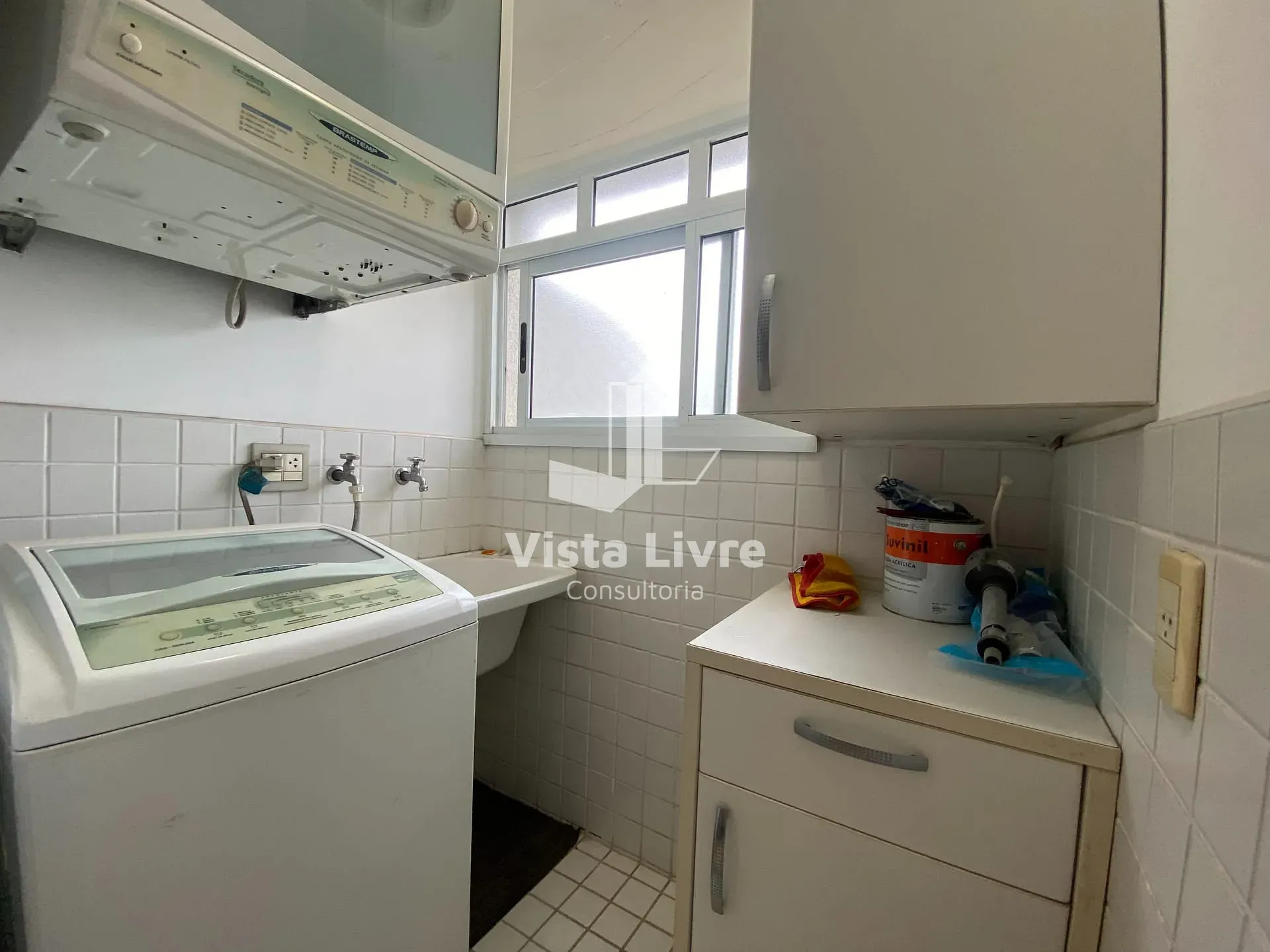 Apartamento, 1 quarto, 74 m² - Foto 9