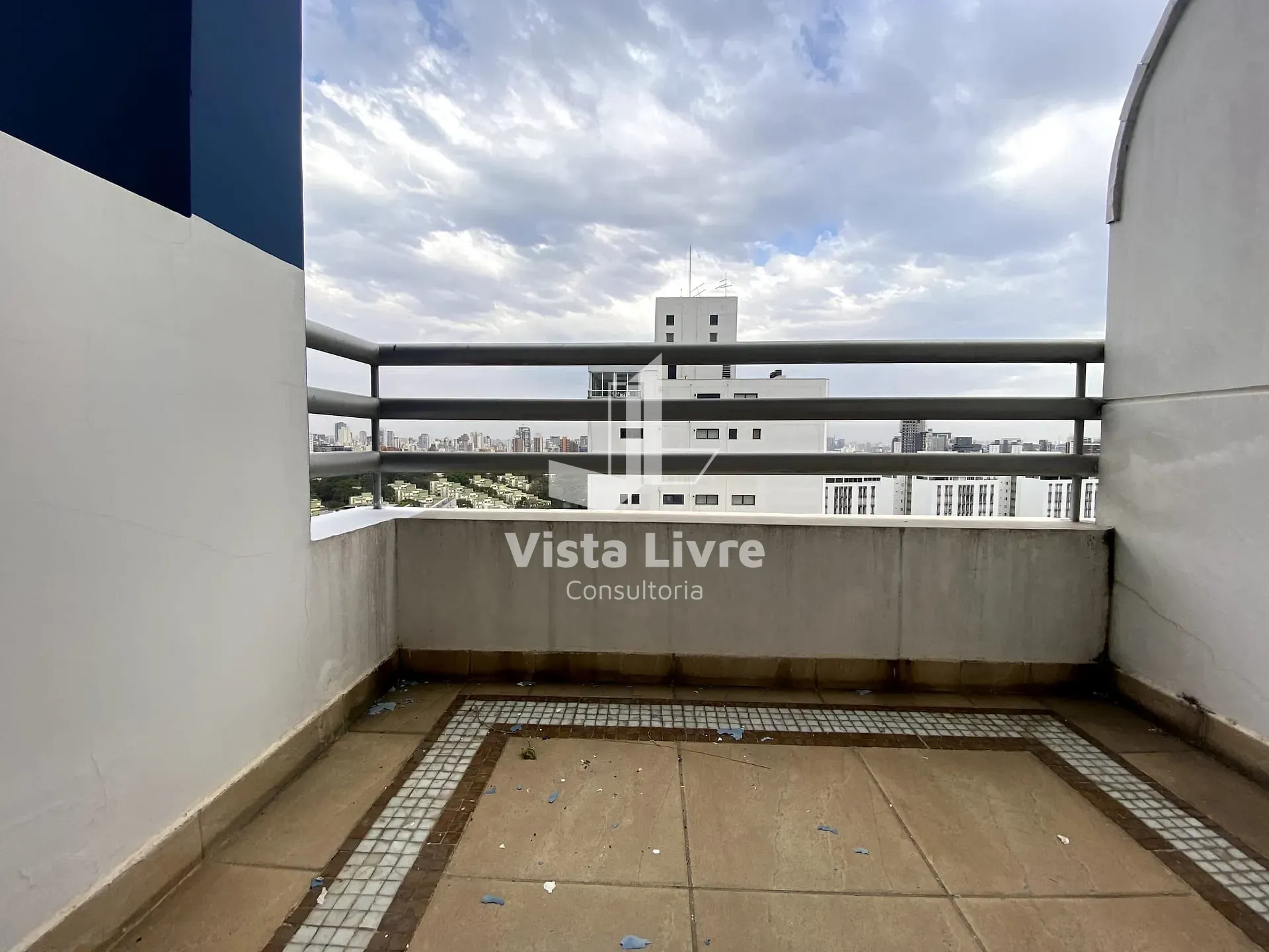 Apartamento, 1 quarto, 74 m² - Foto 5