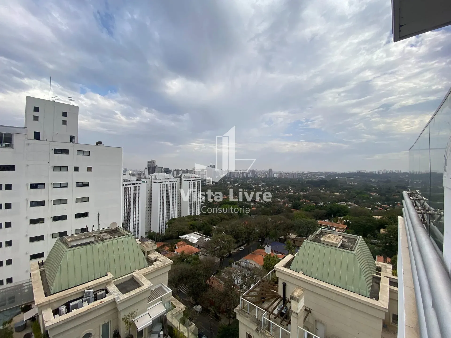 Apartamento, 1 quarto, 74 m² - Foto 24