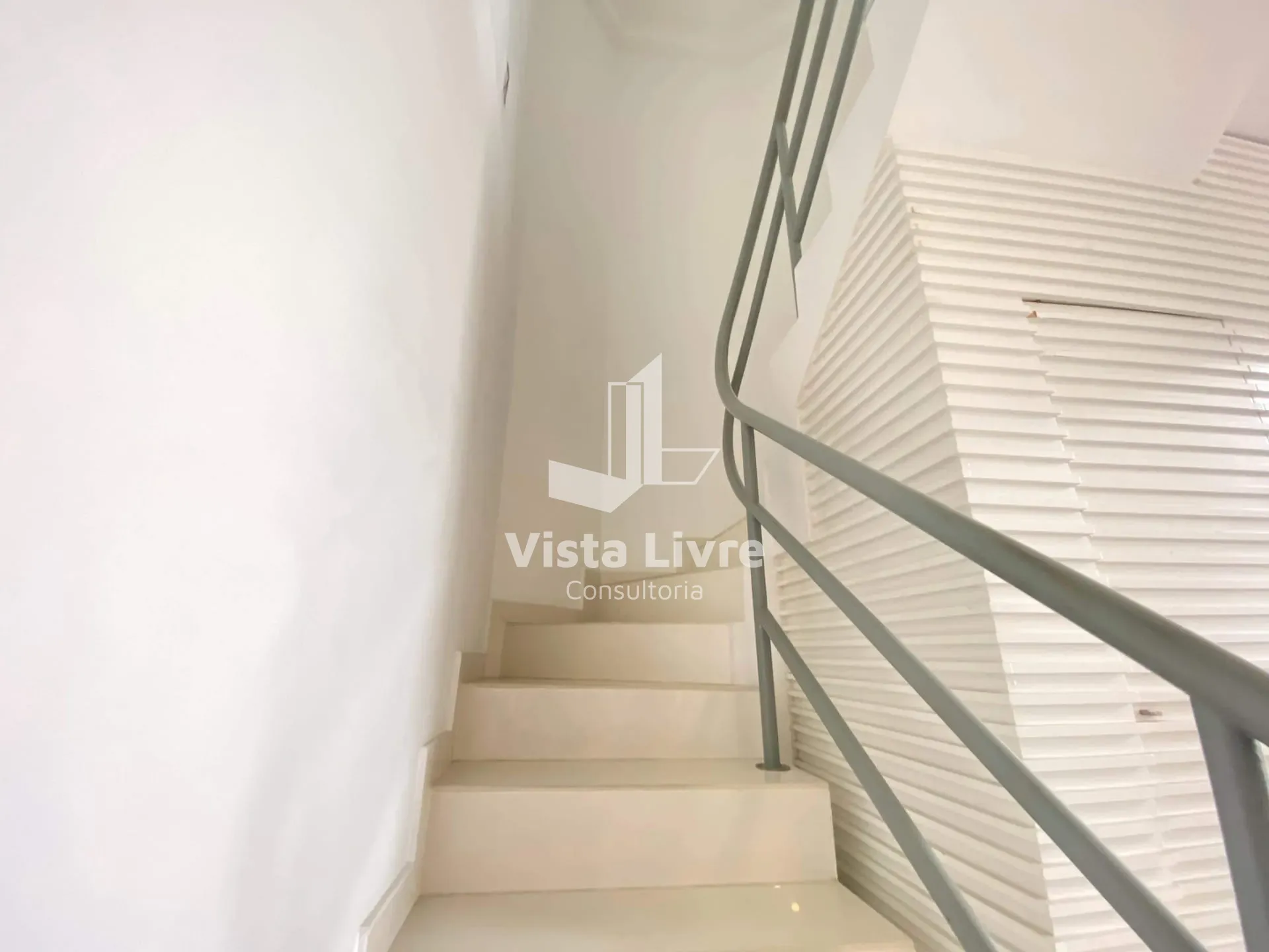 Apartamento, 1 quarto, 74 m² - Foto 10