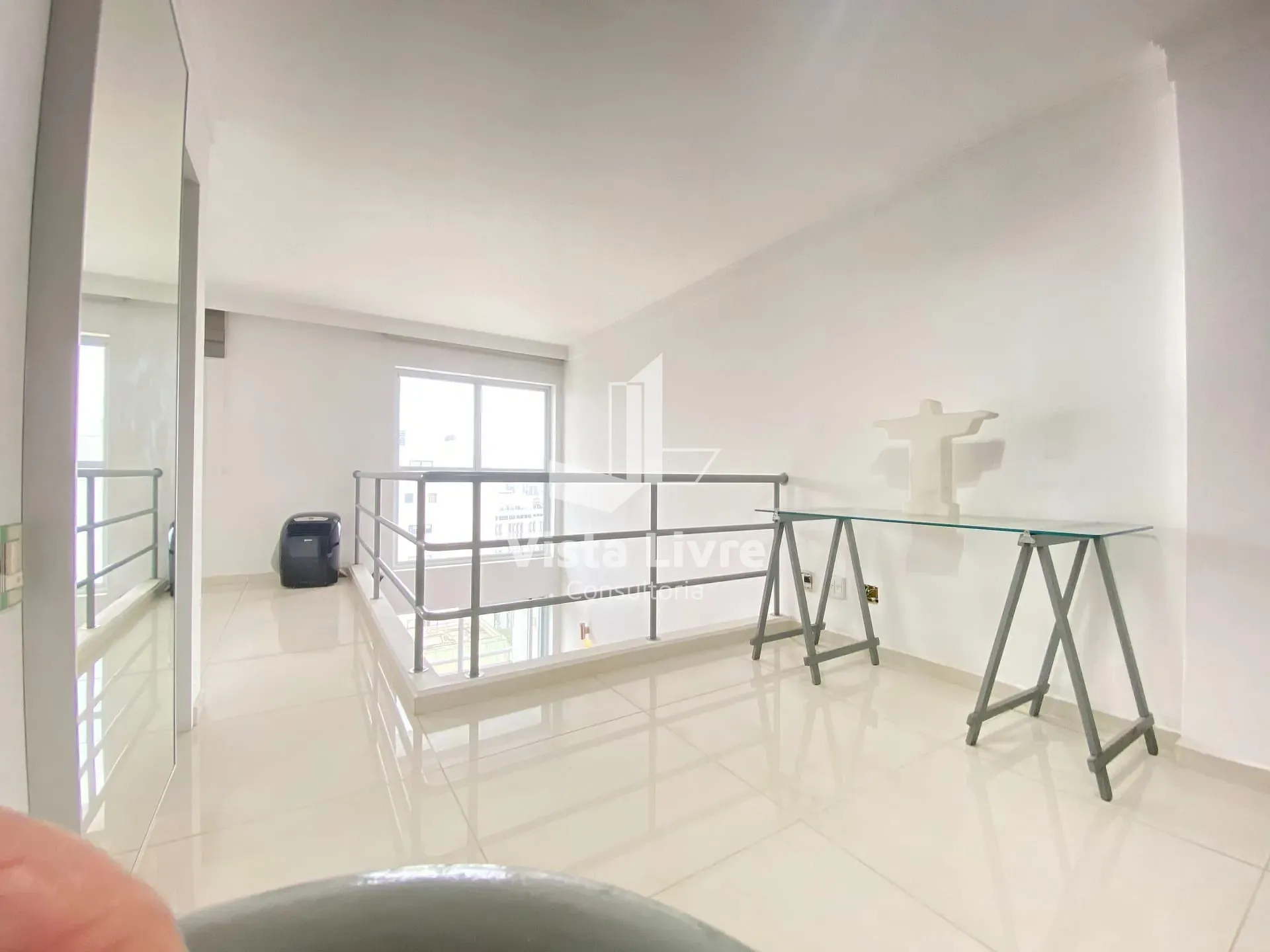 Apartamento, 1 quarto, 74 m² - Foto 11