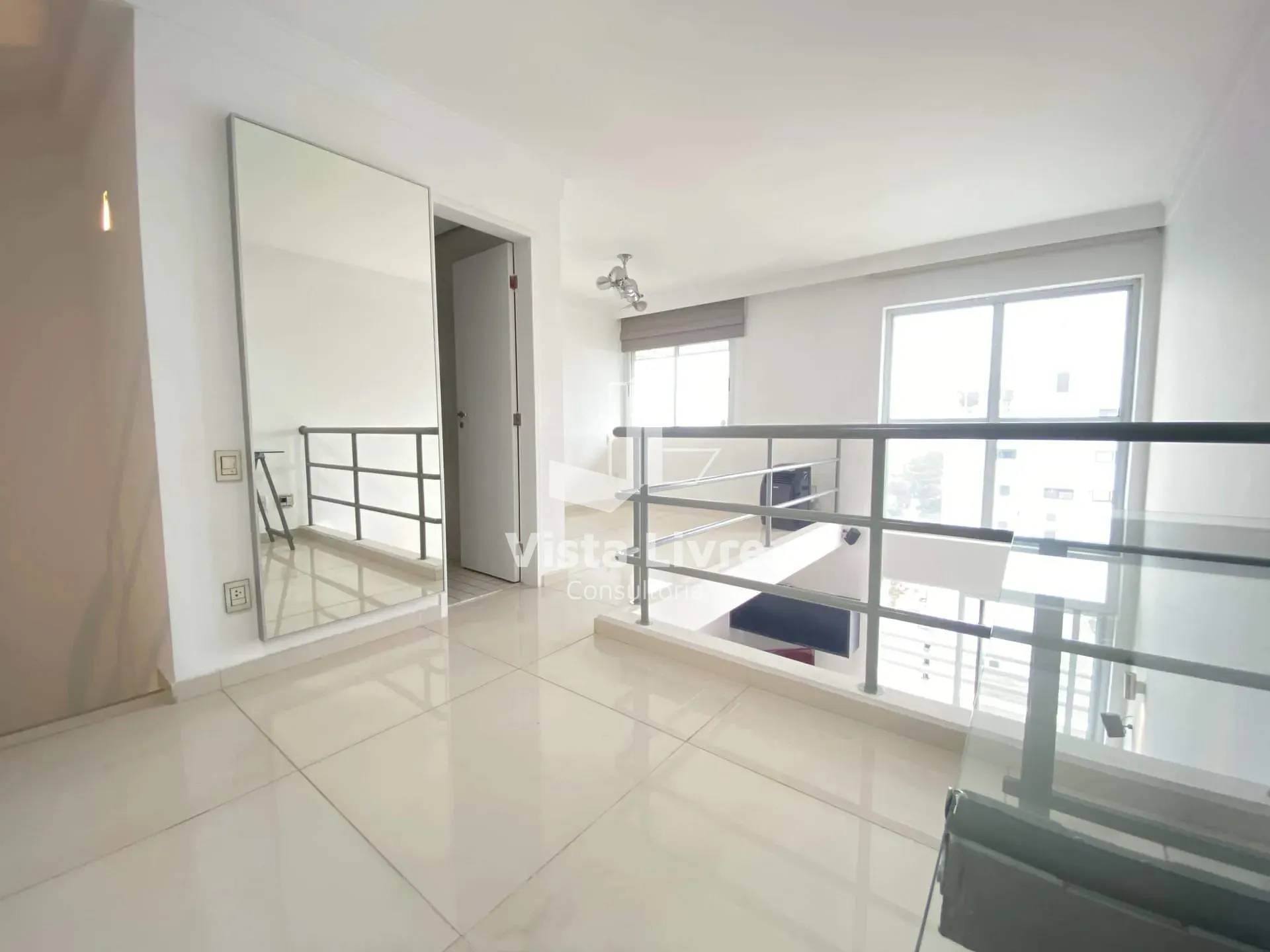 Apartamento, 1 quarto, 74 m² - Foto 13