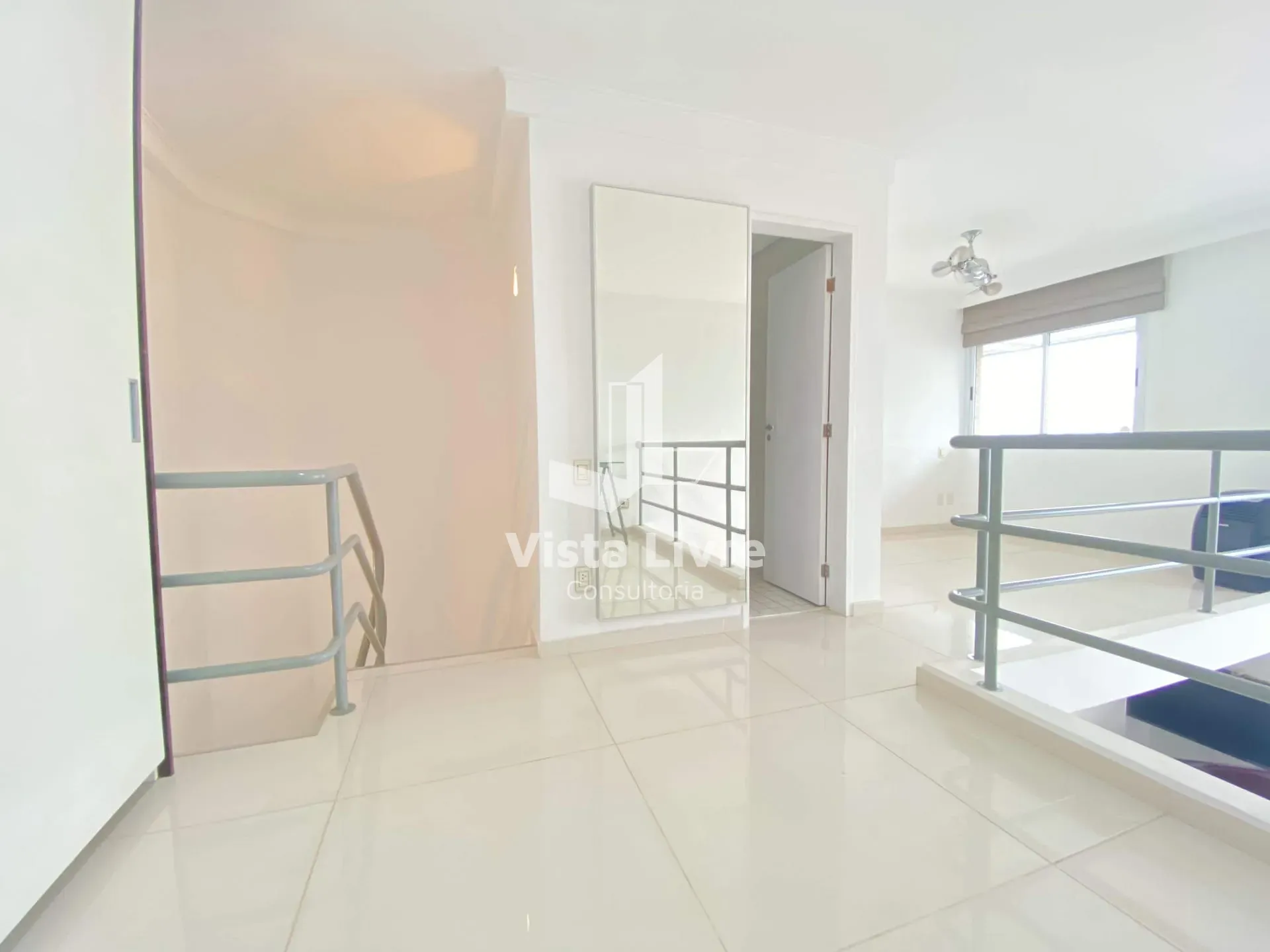 Apartamento, 1 quarto, 74 m² - Foto 12