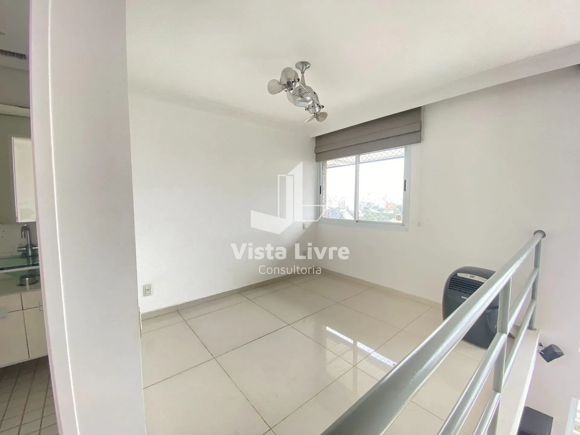 Apartamento, 1 quarto, 74 m² - Foto 17