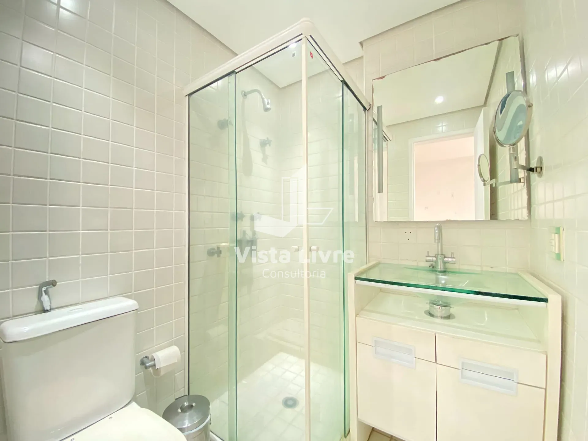 Apartamento, 1 quarto, 74 m² - Foto 20