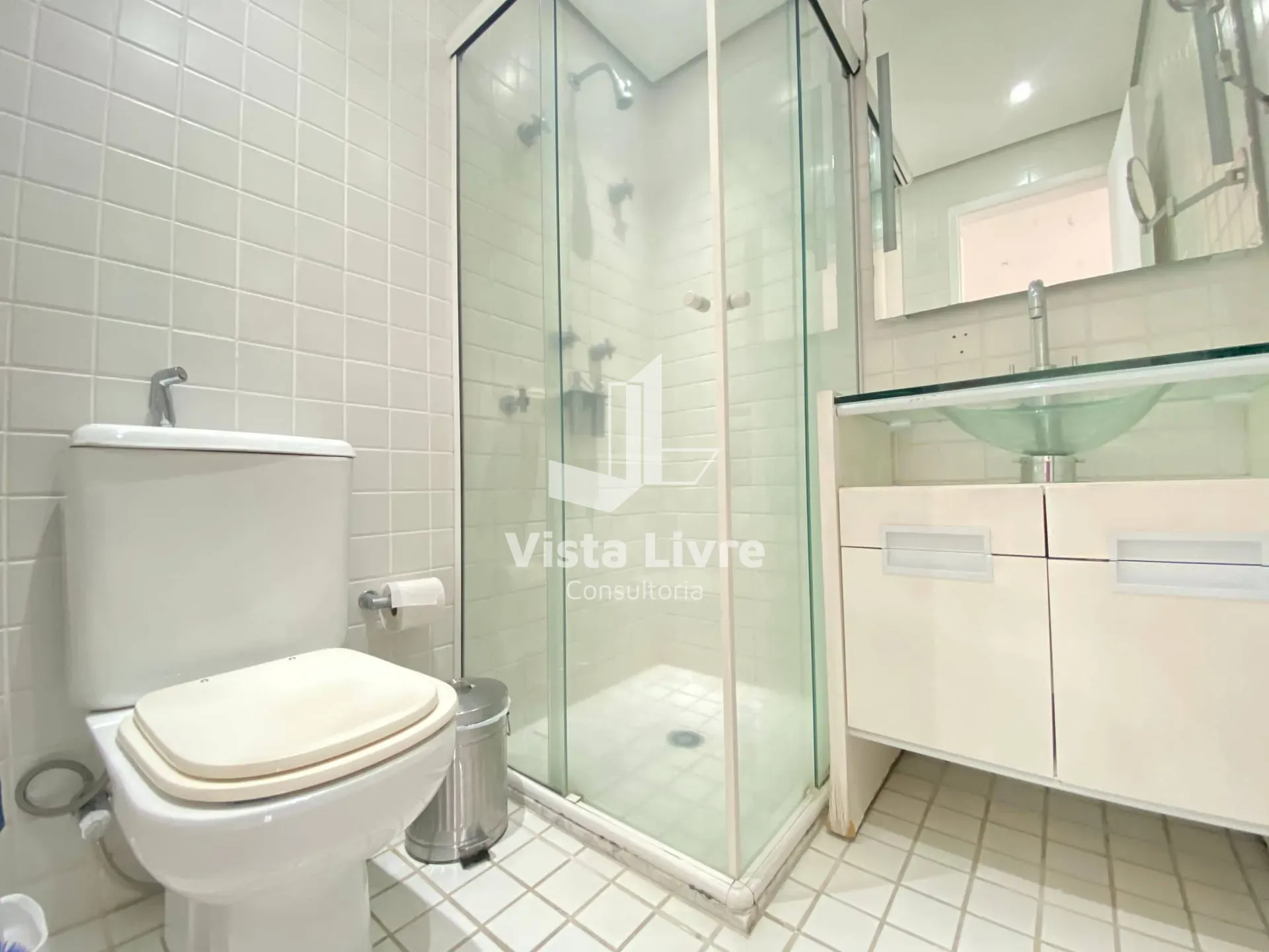 Apartamento, 1 quarto, 74 m² - Foto 21